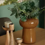 Lägenhet Ts Colonial Airco