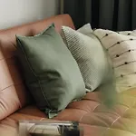 Lägenhet Ts Colonial Airco *