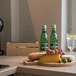 Ts Colonial Airco Lägenhet *