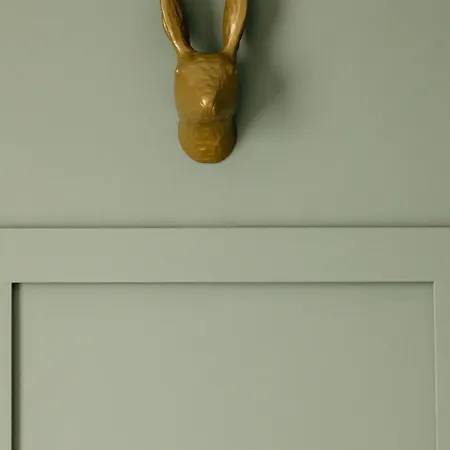 Ts Colonial Airco 슈체친