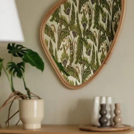 Ts Colonial Airco 슈체친