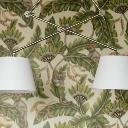 Ts Colonial Airco * 슈체친