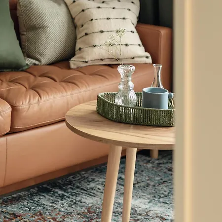 Ts Colonial Airco * 슈체친