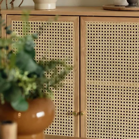 Ts Colonial Airco 슈체친