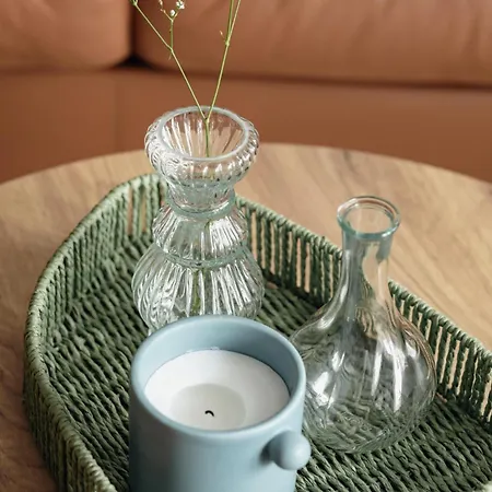 Ts Colonial Airco 슈체친