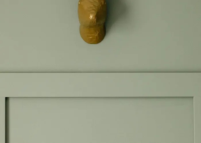 Ts Colonial Airco Szczecin