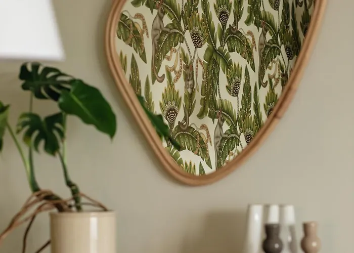 Ts Colonial Airco Szczecin