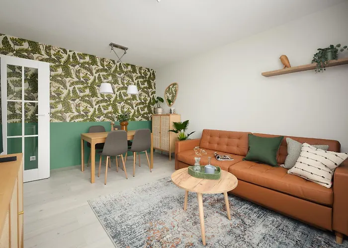 Ts Colonial Airco Szczecin