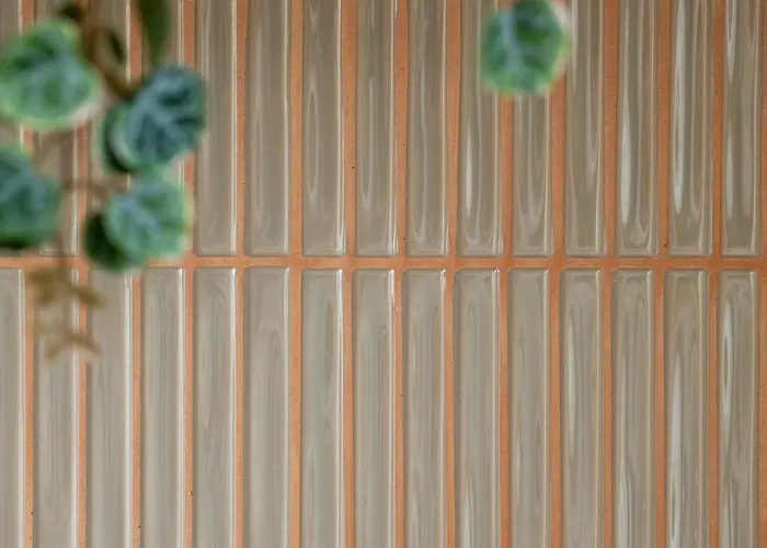 Ts Colonial Airco * Szczecin