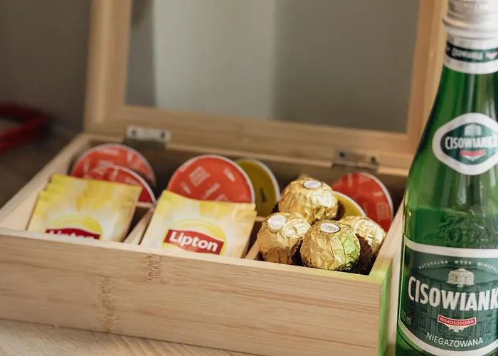 Ts Colonial Airco Daire