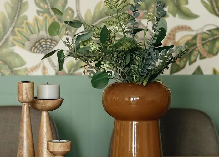 Ts Colonial Airco Szczecin