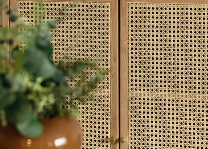 Ts Colonial Airco Szczecin