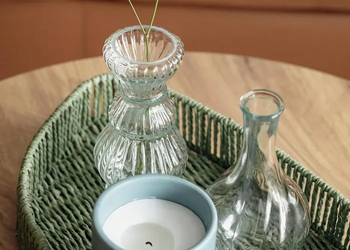 Ts Colonial Airco Szczecin